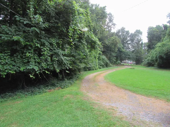0 Hayes Rd, Arlington, TN 38002