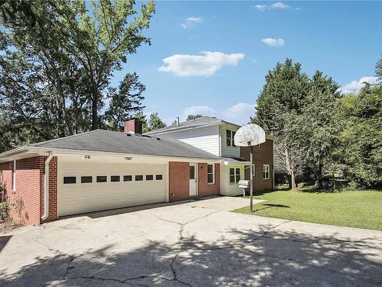 4248 Autumn Woods Ct — Photo 26