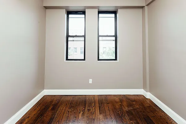 Rented by Nooklyn NYC LLC | media 58