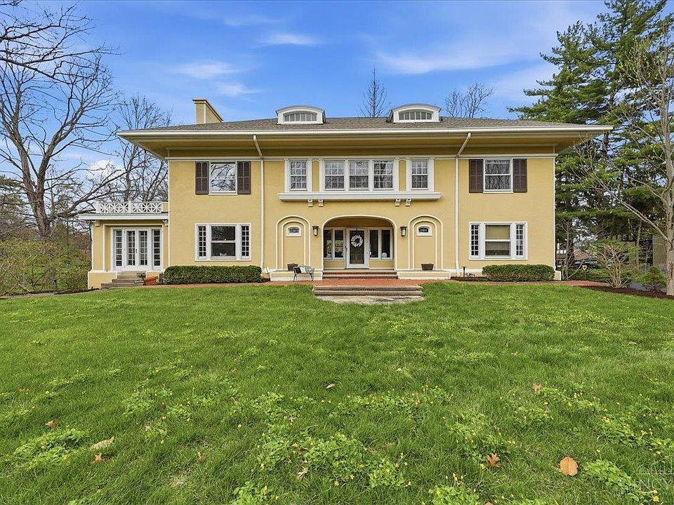 1st image of 1 Annwood Ln
