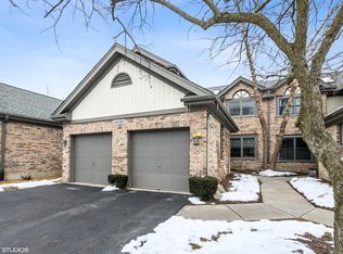 14505 Morningside Rd, Orland Park, IL 60462