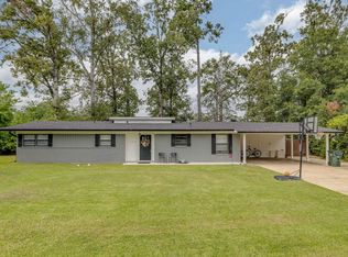 110 Ada St, West Monroe, LA 71291