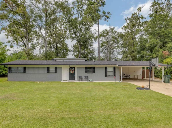 110 Ada St, West Monroe, LA 71291