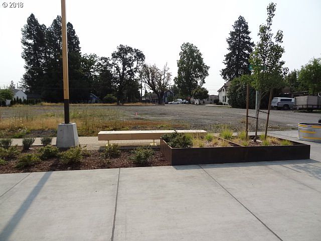 1st image of 0 NE Alpine Ave