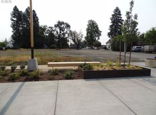 0 NE Alpine Ave, McMinnville, OR 97128