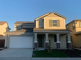 5081 Marshmallow Dr, Roseville, CA 95747