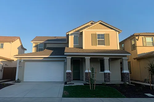 5081 Marshmallow Dr Photo 1