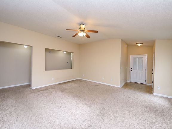 4th image of 252 Brantley Harbor Dr