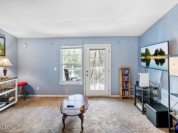 5th image of 7701 TIMBERLIN PARK Boulevard #734