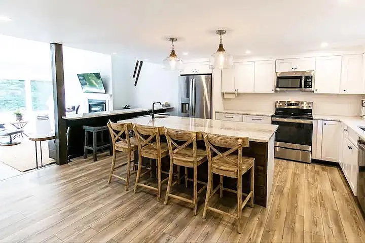 25 Nearledge Rd #22 — Photo 5