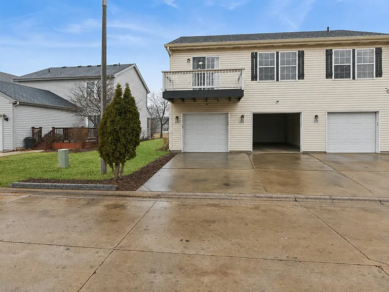 356 Ogden Falls Blvd #356 — Photo 13