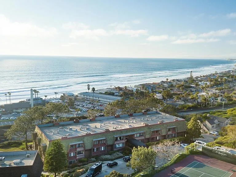 1562 Camino Del Mar #DEL-631 — Photo 2