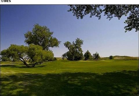 1st image of 3757 Valley Crest Dr