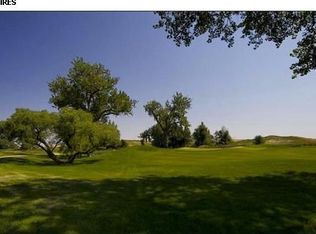 3757 Valley Crest Dr, Timnath, CO 80547