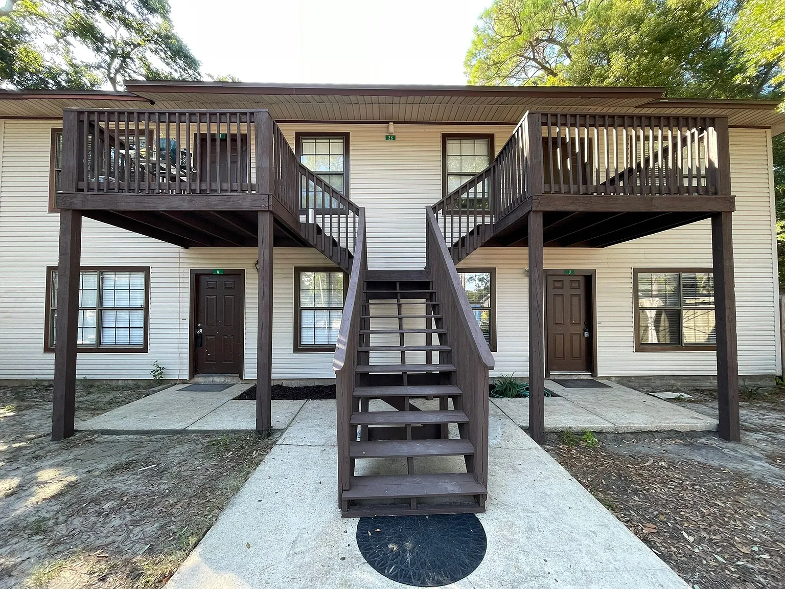 26 Park Cir SE — Photo 3