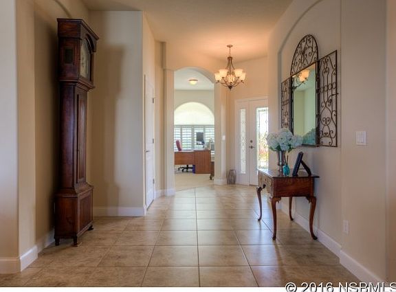 3rd image of 3431 Tesoro Cir