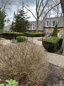 (Undisclosed Address), Coram, NY, 11727