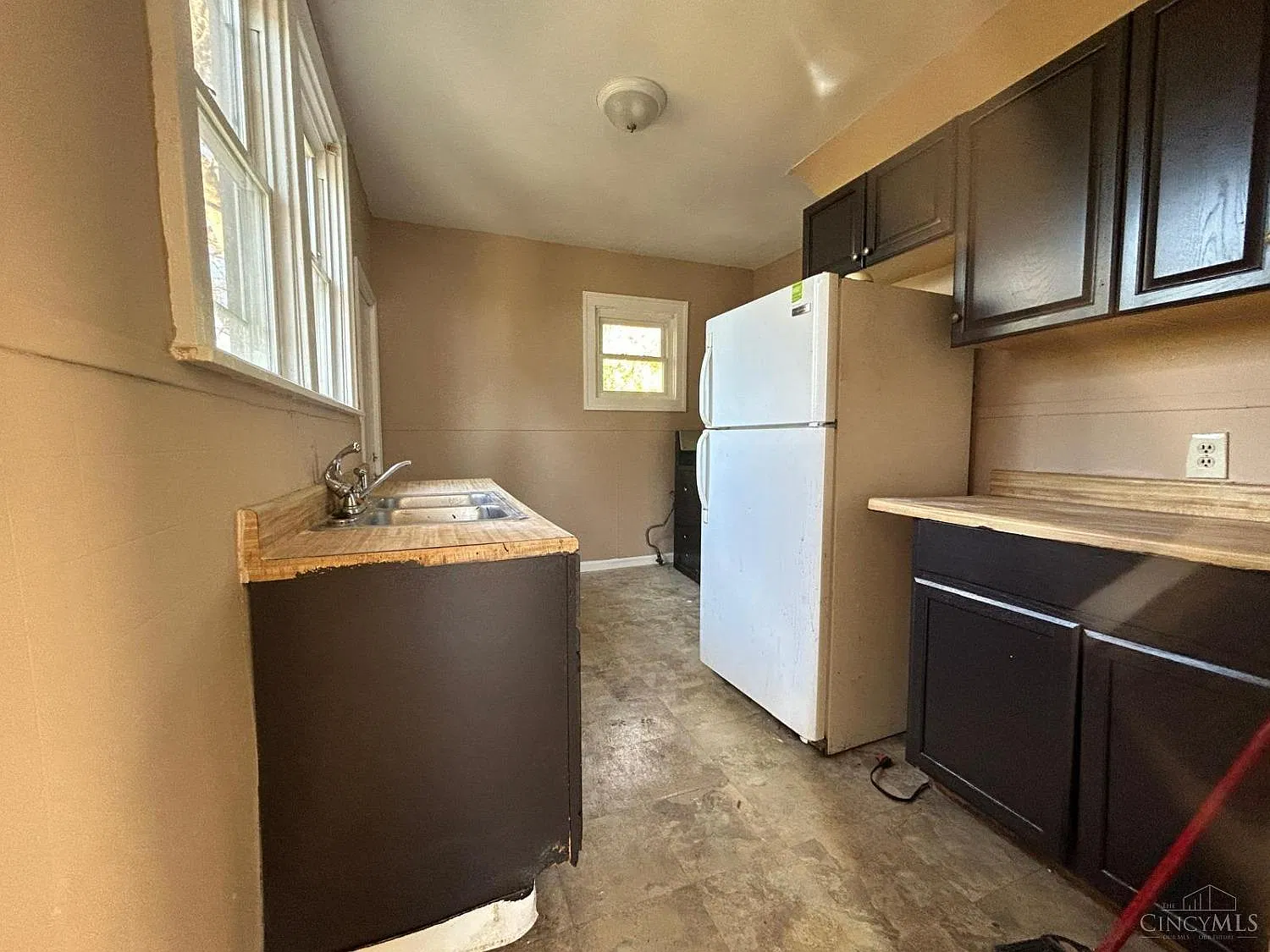 4417 Colerain Avenue - 1 — Photo 3