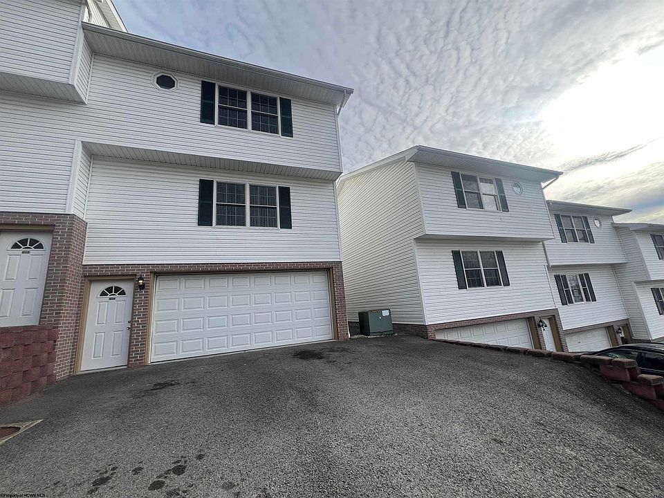 1st image of 1002 Carmell Ct