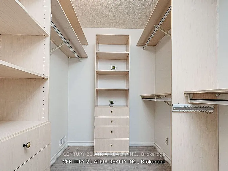 18 Hester Ct — Photo 20