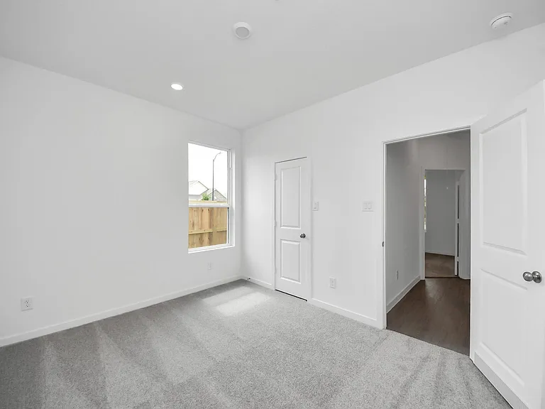28910 Rustic Robin Ln — Photo 11