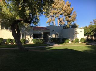 3076 E Cannon Dr, Phoenix, AZ 85028