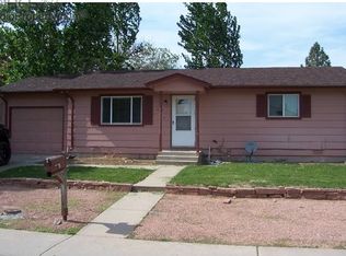 1709 30th Street Rd, Greeley, CO 80631