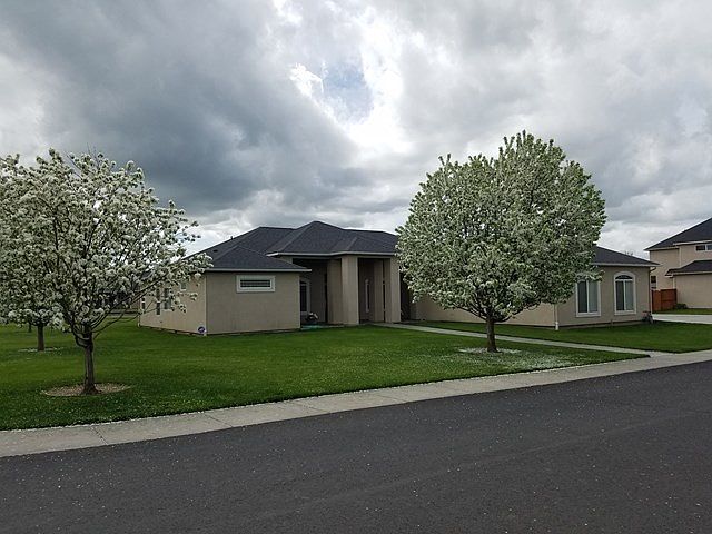1st image of 29 Primrose Ln