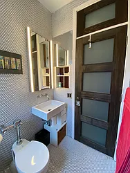 Rented by Triumph Property Group