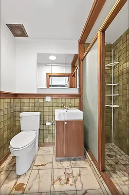 Rented by Living New York | media 11