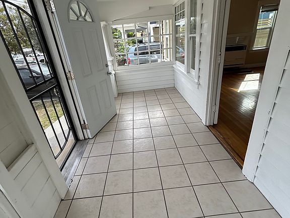 2nd image of 3770 29th St