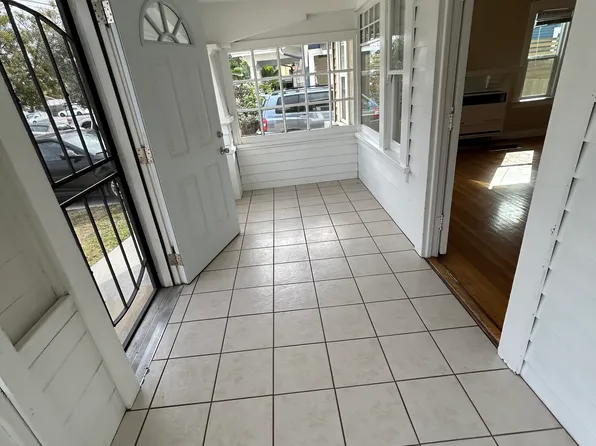 3770 29th St, San Diego, CA 92104