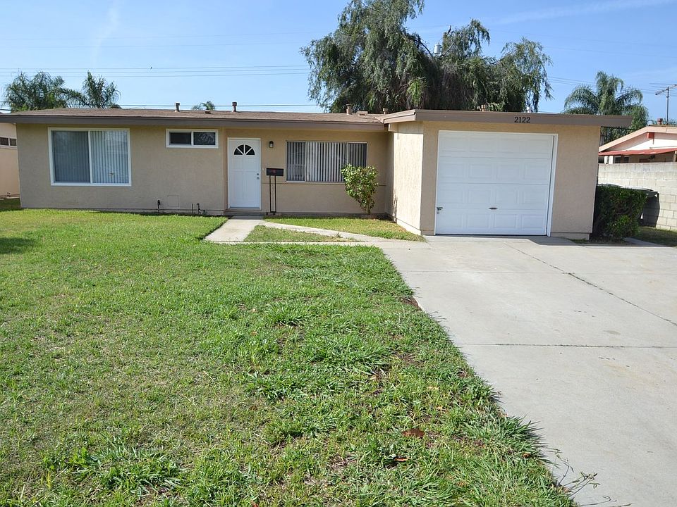 1st image of 2122 E Norma Ave
