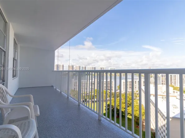 231 174th St APT 1701, Sunny Isles Beach, FL 33160