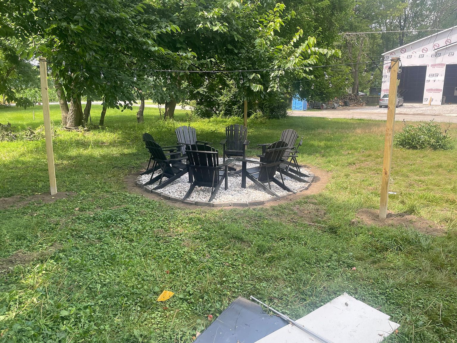 13111 Aspen Rd NE, Thornville, OH 43076 Zillow