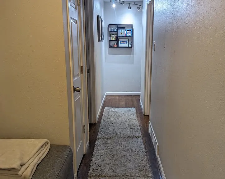 5136 W 9th Ave #A — Photo 12