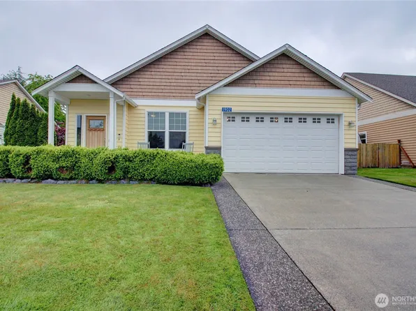 1902 Tundra Loop, Mount Vernon, WA 98273