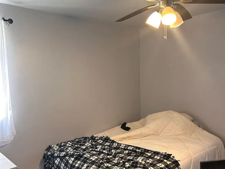 2932 Drew Ave S #5 — Photo 15
