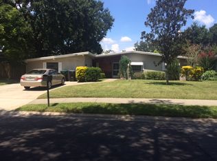 2205 Vanessa Dr, Birmingham, AL 35242