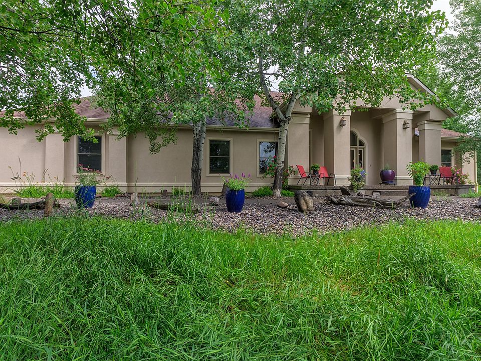 1st image of 606 Castle Pines Dr