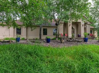 606 Castle Pines Dr, Missoula, MT 59802