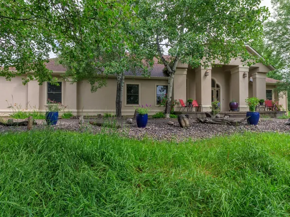 606 Castle Pines Dr, Missoula, MT 59802
