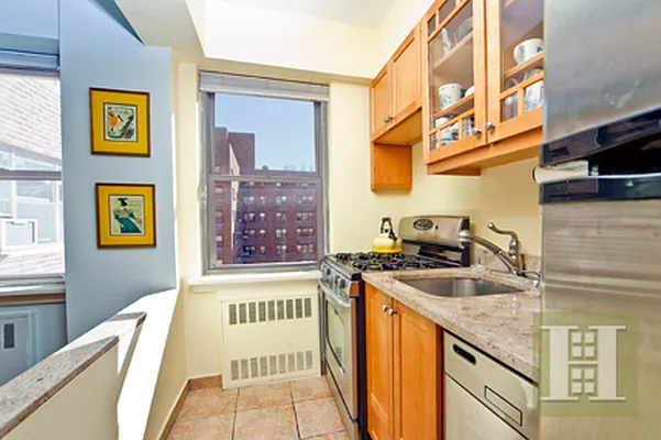 Sold by Halstead Real Estate | media 39