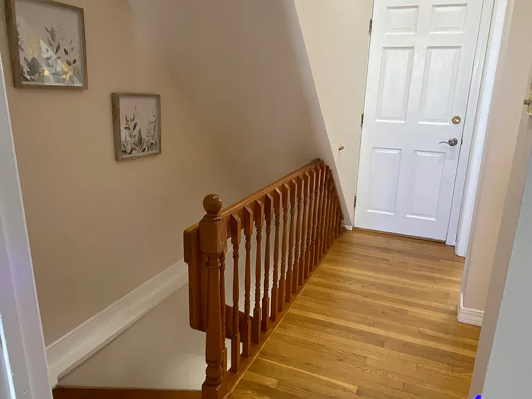 470 E 3rd St #1 — Photo 16