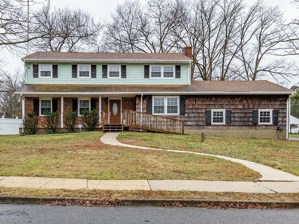 1st image of 133 Woodridge Ave
