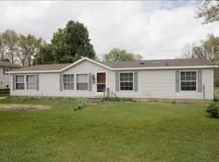 230 Starr Rd, Plainwell, MI 49080