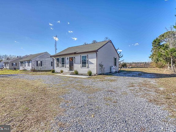 3rd image of 3540 Houston Branch Rd