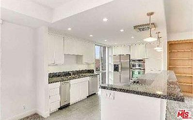 5th image of 515 Ocean Ave Unit 407S