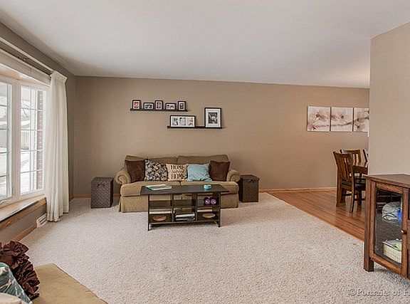 3rd image of 6819 Church Ct