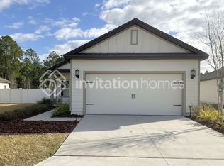 622 Morgans Treasure Rd, Saint Augustine, FL 32084